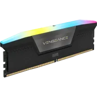 Corsair VENGEANCE RGB DDR5 16GB 6000MHz RAM